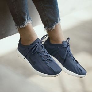Nike mayfly clearance lite pinnacle
